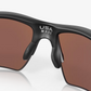 Oakley Flak 2.0 XL Matte Black Camo Prizm Deep Water Polar