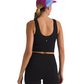 The North Face Women's Dune Sky Tanklette TNF Black