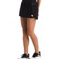 The North Face Women's Sunriser Skort TNF Black