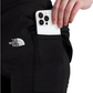 The North Face Women's Sunriser Skort TNF Black
