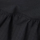 The North Face Women's Sunriser Skort TNF Black