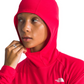 The North Face Women's Adventure Sun Hoodie