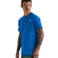 The North Face Men's Adventure Tee Hero Blue