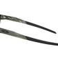 Oakley Paracord Olive Ink w/ Prizm Jade
