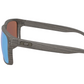 Oakley Holbrook XXL Woodgrain w/Prizm Deep Water Polarized