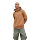 UGG® Women’s Classic Hoodie Chestnut