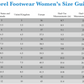 Sorel Out N About IV Classic WP Taffy Dove