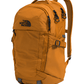 The North Face Recon Timber Tan - Brekken's