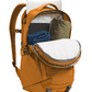 The North Face Recon Timber Tan - Brekken's