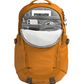 The North Face Recon Timber Tan - Brekken's