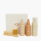 Ugg Care Kit