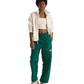 The North Face Women's Osito Lux Jacket White Dune - Brekken's