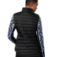 Kari Traa Emilie Down Vest Black