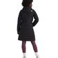 The North Face Women's Aconcagua Parka TNF Black