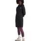 The North Face Women's Aconcagua Parka TNF Black