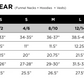 Waggle Women's Lounge Off Trail Hoodie