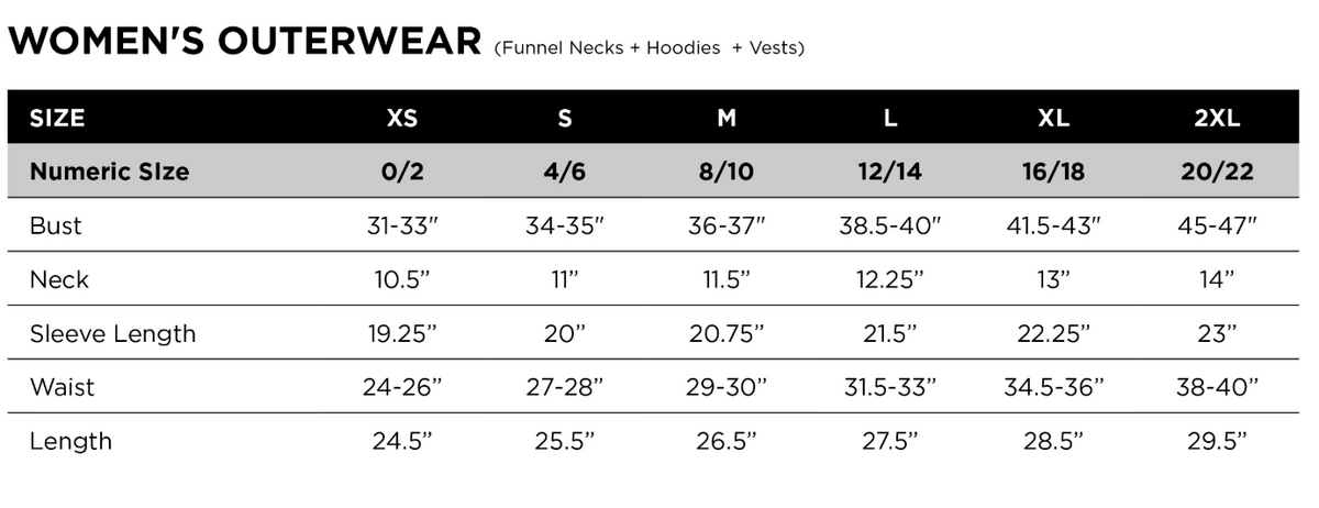 Waggle Women's Lounge Off Trail Hoodie