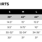 Waggle Men's L/S Tee Deer Camp