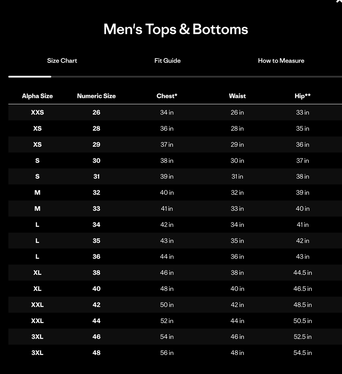 Patagonia M's Fjord Flannel Shirt Rising Storm: Blue Sage