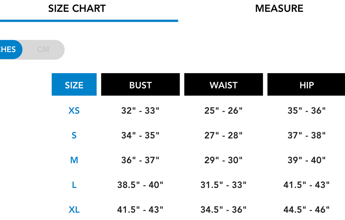 Kuhl Women's Crossfire Parka Rosemary