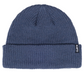 Kavu Pickford Dark Slate