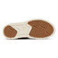 Sorel Women's  Explorer™ III Joan WP Velvet Tan, Chalk