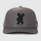 Waggle Squatch Hat