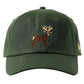 Waggle Stag Hat