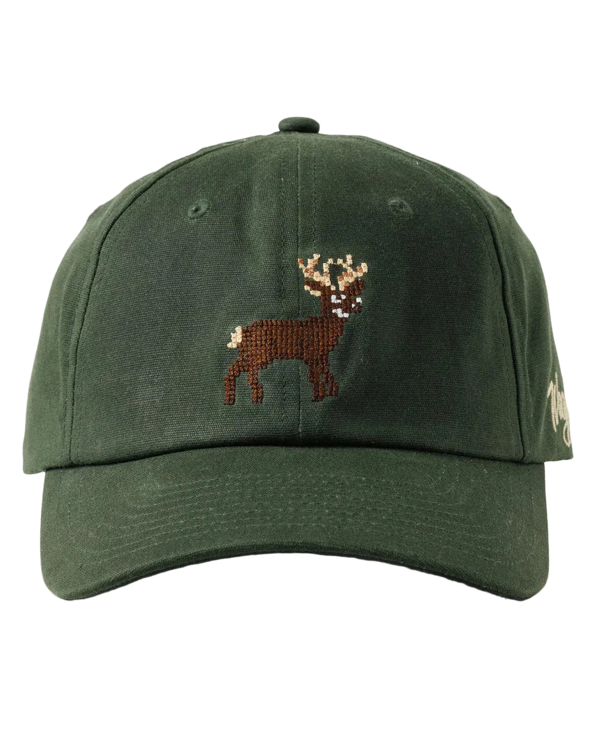 Waggle Stag Hat