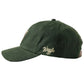 Waggle Stag Hat