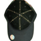 Waggle Stag Hat