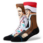 Stance Men's Griswold Crew