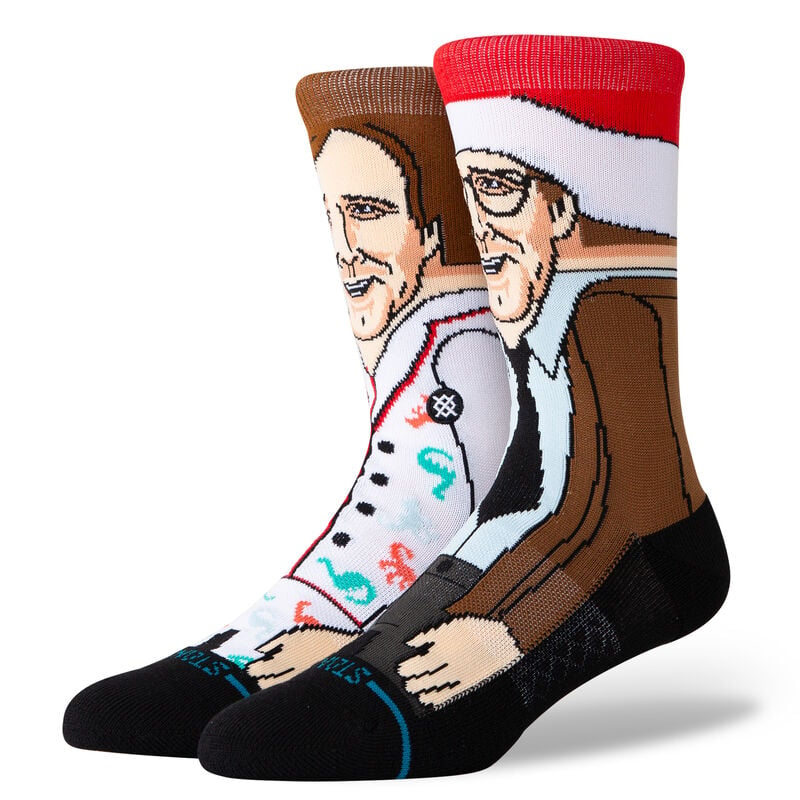 Stance Men's Griswold Crew