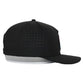 Waggle Sunset Sauna Hat