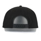 Waggle Sunset Sauna Hat