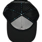 Waggle Sunset Sauna Hat