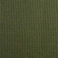 Toad Women’s Bitterroot Long Sleeve Pullover Olive - Brekken's