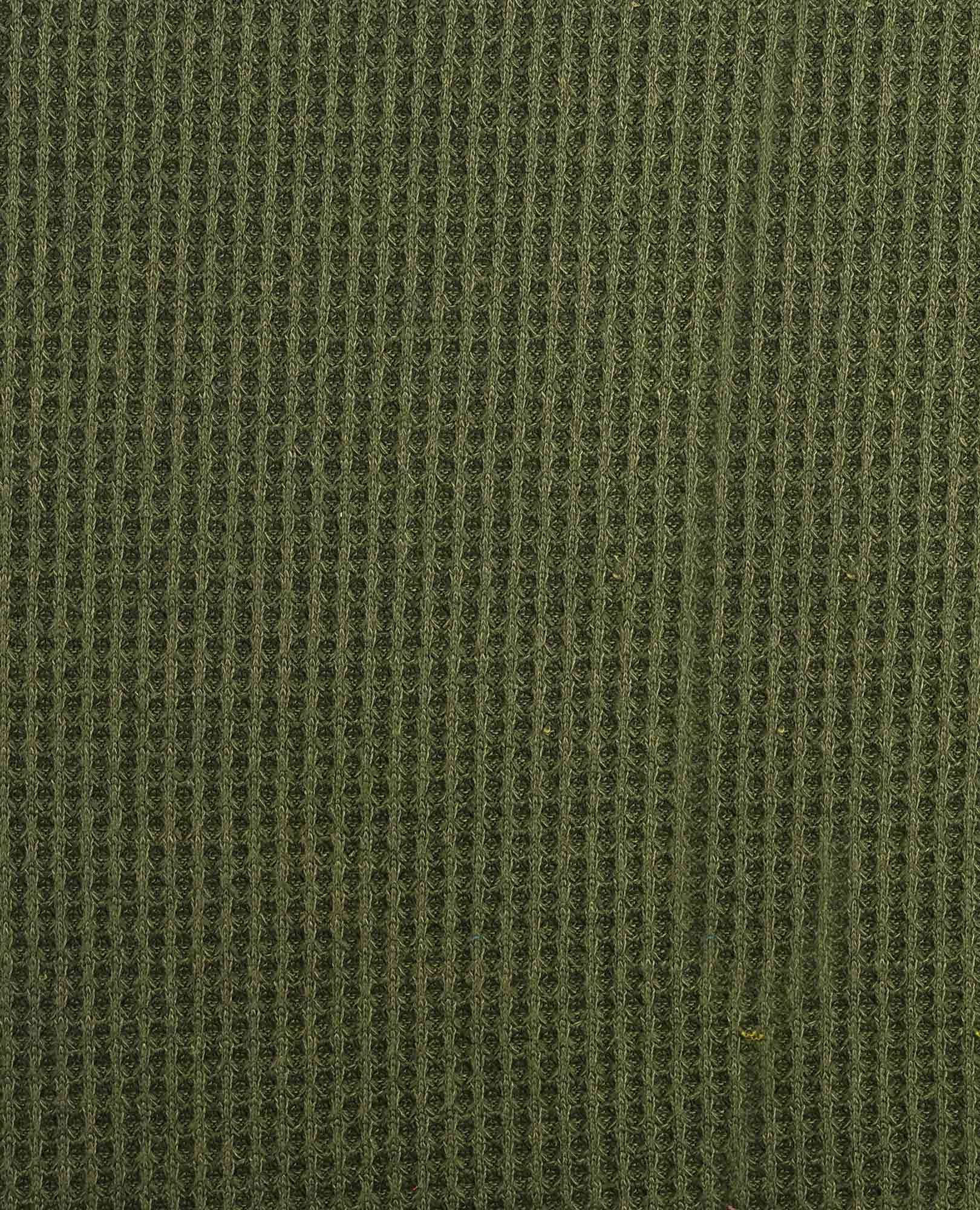 Toad Women’s Bitterroot Long Sleeve Pullover Olive - Brekken's