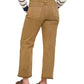 Toad Women’s Balsam Cut Off Pant Honey Brown - Brekken's