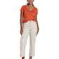 Toad Women’s Balsam Cut Off Pant Natural II - Brekken's