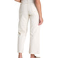 Toad Women’s Balsam Cut Off Pant Natural II - Brekken's