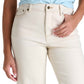 Toad Women’s Balsam Cut Off Pant Natural II - Brekken's