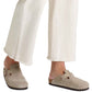 Toad Women’s Balsam Cut Off Pant Natural II - Brekken's