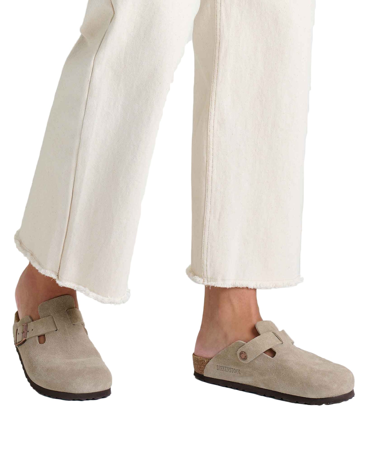 Toad Women’s Balsam Cut Off Pant Natural II - Brekken's