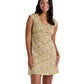 Toad and Co. Women's Rosemarie Dress