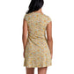 Toad and Co. Women's Rosemarie Dress