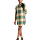 Toad Women's Re - Form Popover LS Dress Atlantic Ombre - Brekken's