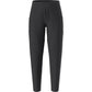 The North Face 184 The North Face Women's Jaida Pant TNF Black