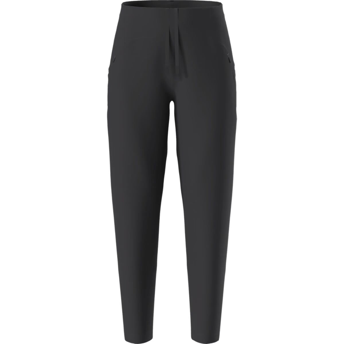 The North Face 184 The North Face Women's Jaida Pant TNF Black