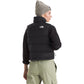 The North Face Women's Hydrenalite™ Down A-Line Vest TNF Black